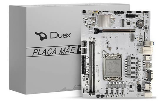 View_-_SFV22H2F__back_logo